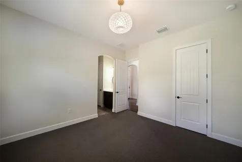 3151 Anchor Bay Trail Bradenton FL 34211