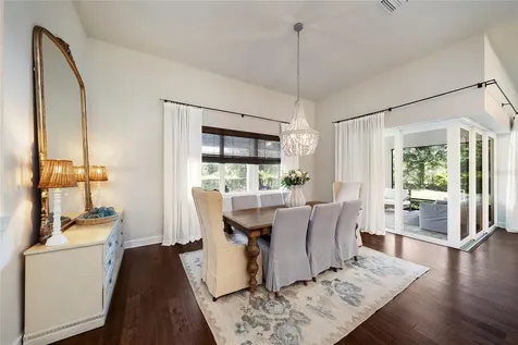 3151 Anchor Bay Trail Bradenton FL 34211