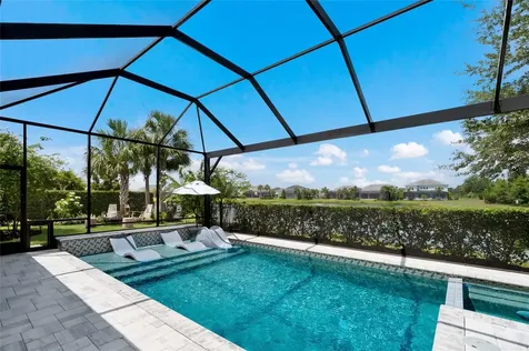 3151 Anchor Bay Trail Bradenton FL 34211