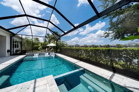 3151 Anchor Bay Trail Bradenton FL 34211