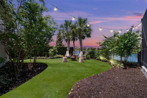 3151 Anchor Bay Trail Bradenton FL 34211