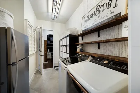 3151 Anchor Bay Trail Bradenton FL 34211