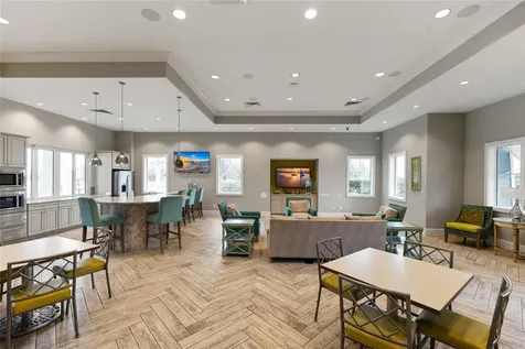 3151 Anchor Bay Trail Bradenton FL 34211