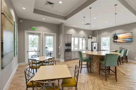 3151 Anchor Bay Trail Bradenton FL 34211