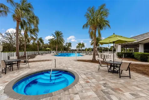 3151 Anchor Bay Trail Bradenton FL 34211