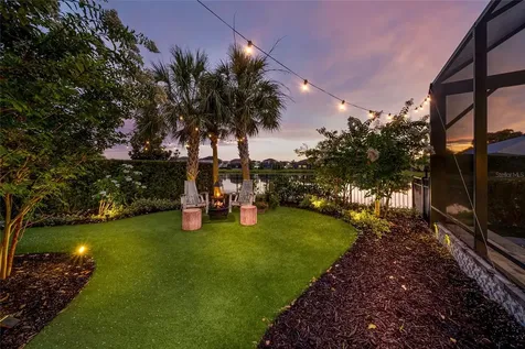 3151 Anchor Bay Trail Bradenton FL 34211