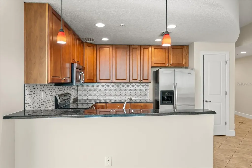 101 S Eola Drive Orlando FL 32801