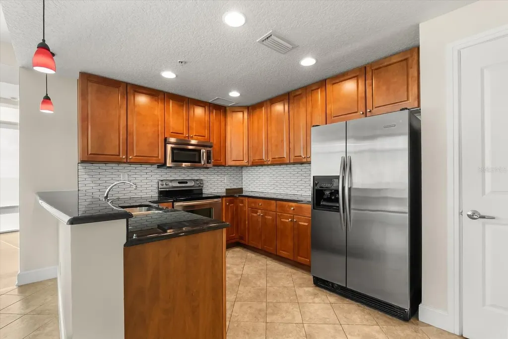 101 S Eola Drive Orlando FL 32801