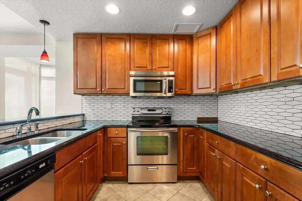101 S Eola Drive Orlando FL 32801