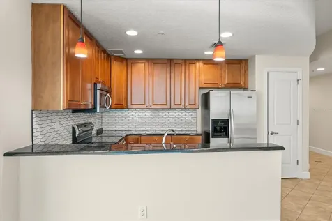 101 S Eola Drive Orlando FL 32801