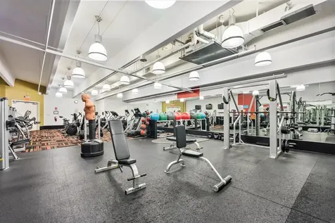 101 S Eola Drive Orlando FL 32801