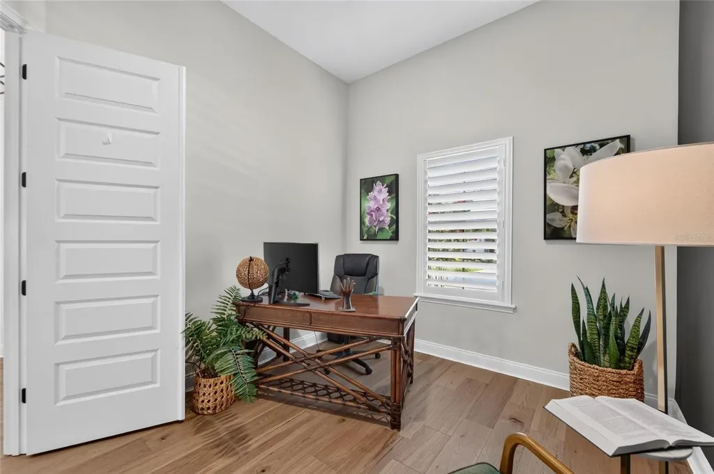 5391 Clubhouse Hills Lane Lakeland FL 33812