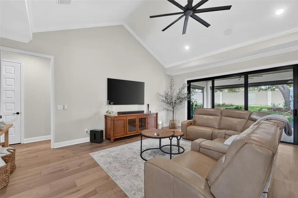 5391 Clubhouse Hills Lane Lakeland FL 33812