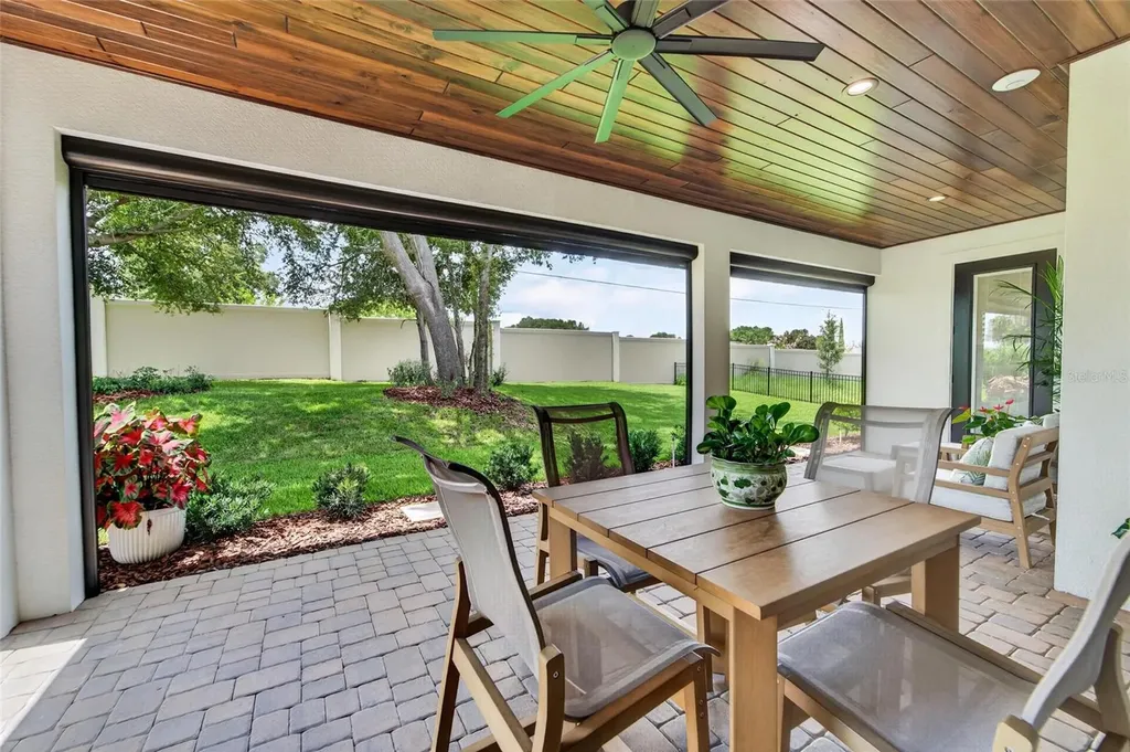 5391 Clubhouse Hills Lane Lakeland FL 33812