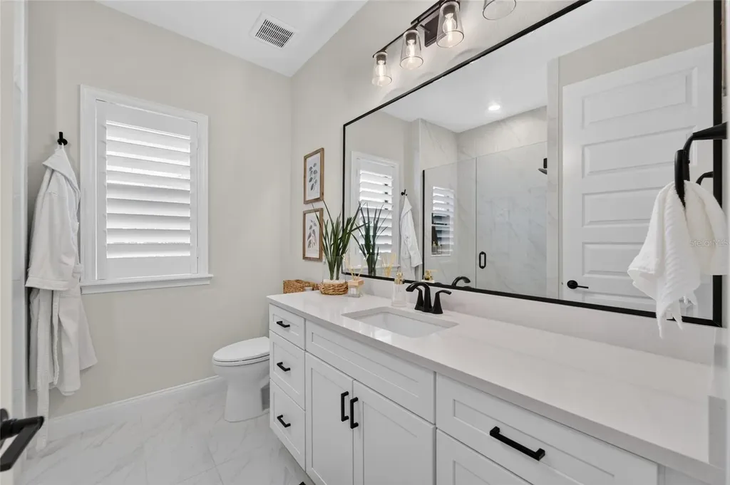 5391 Clubhouse Hills Lane Lakeland FL 33812