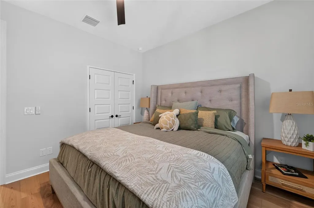 5391 Clubhouse Hills Lane Lakeland FL 33812