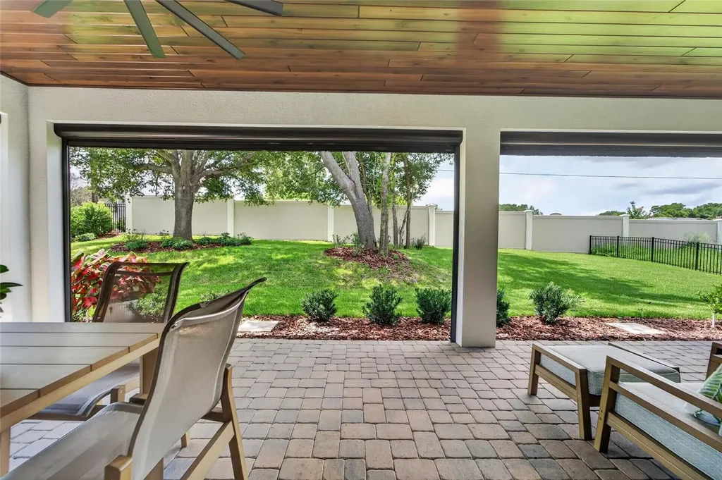 5391 Clubhouse Hills Lane Lakeland FL 33812
