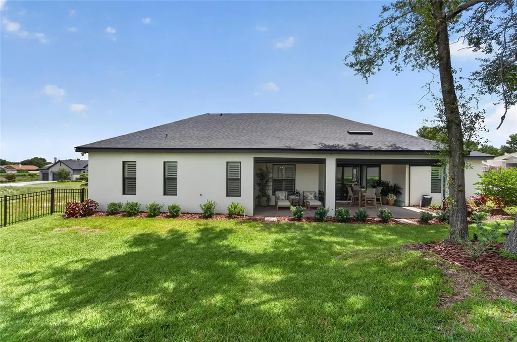 5391 Clubhouse Hills Lane Lakeland FL 33812