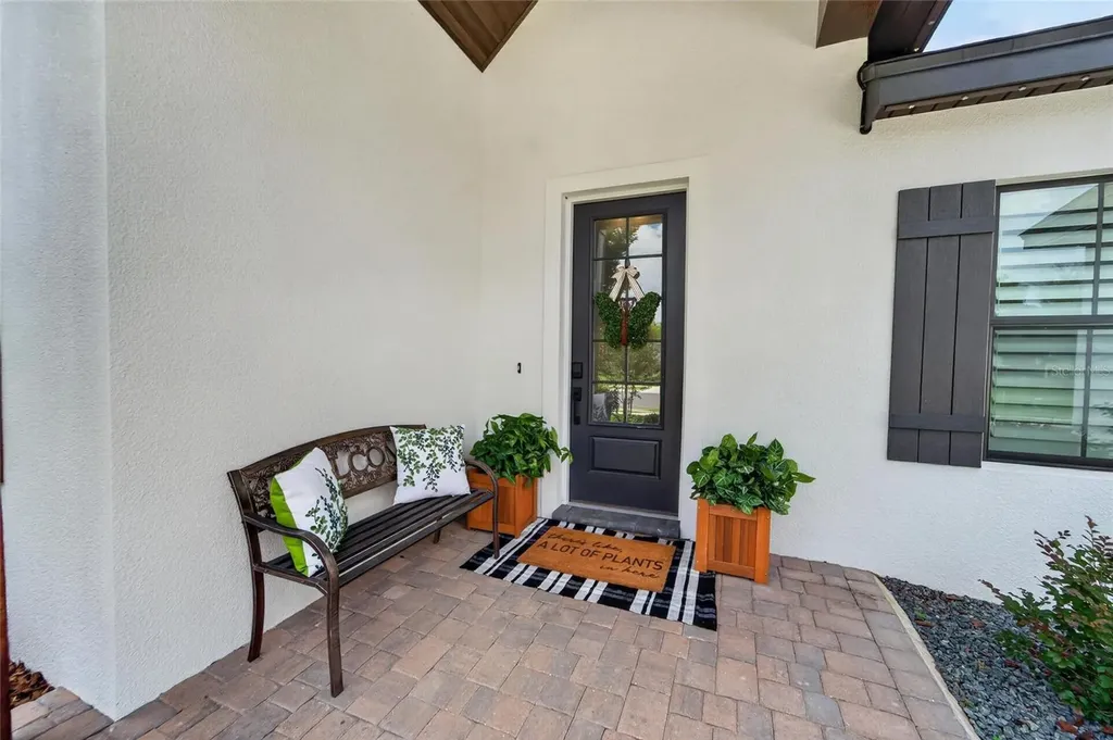 5391 Clubhouse Hills Lane Lakeland FL 33812
