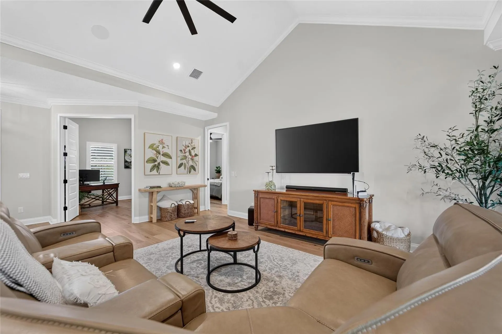 5391 Clubhouse Hills Lane Lakeland FL 33812