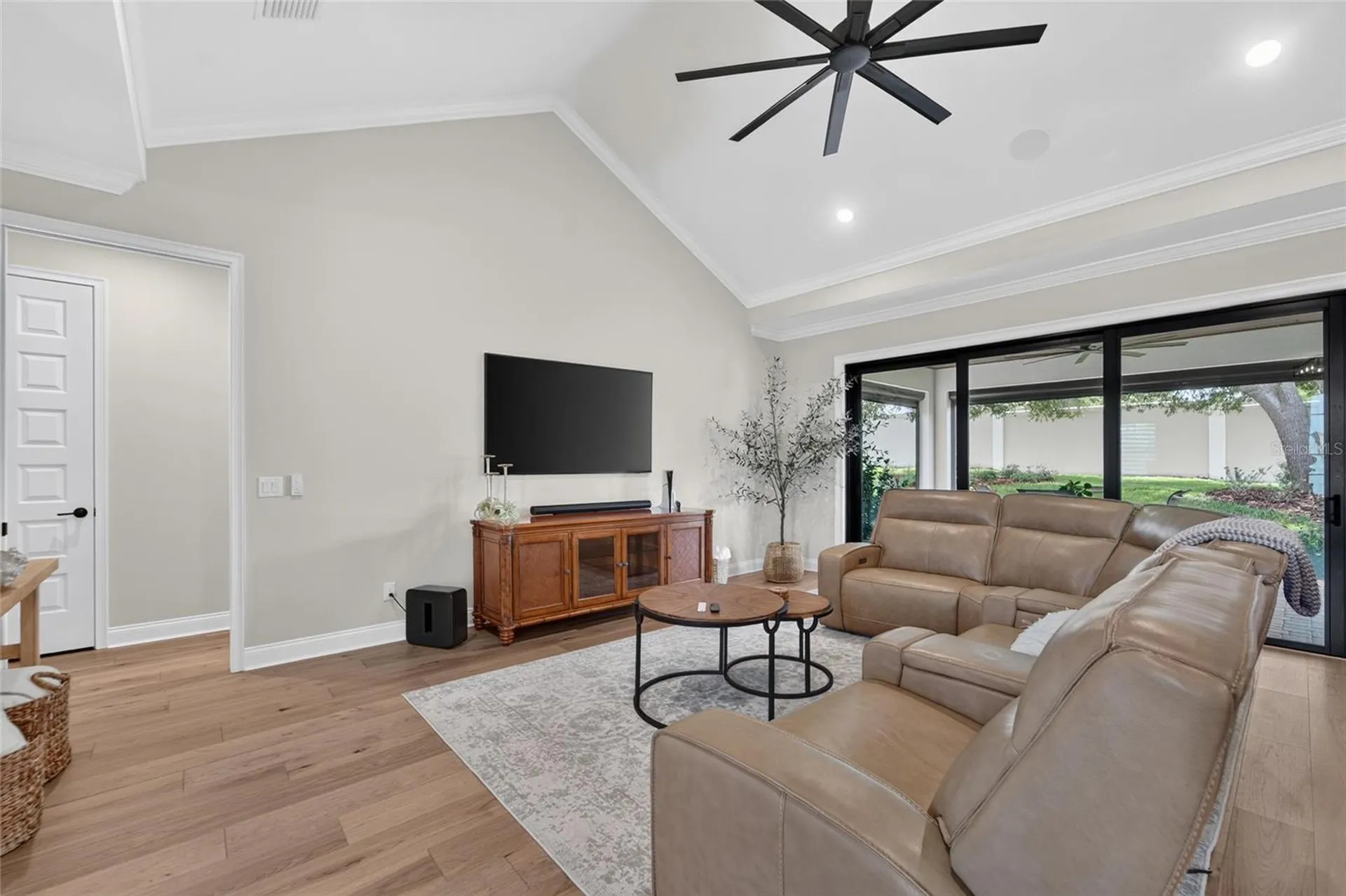 5391 Clubhouse Hills Lane Lakeland FL 33812