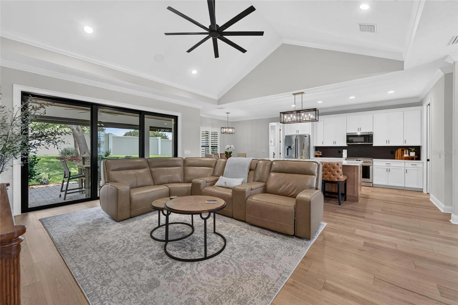 5391 Clubhouse Hills Lane Lakeland FL 33812