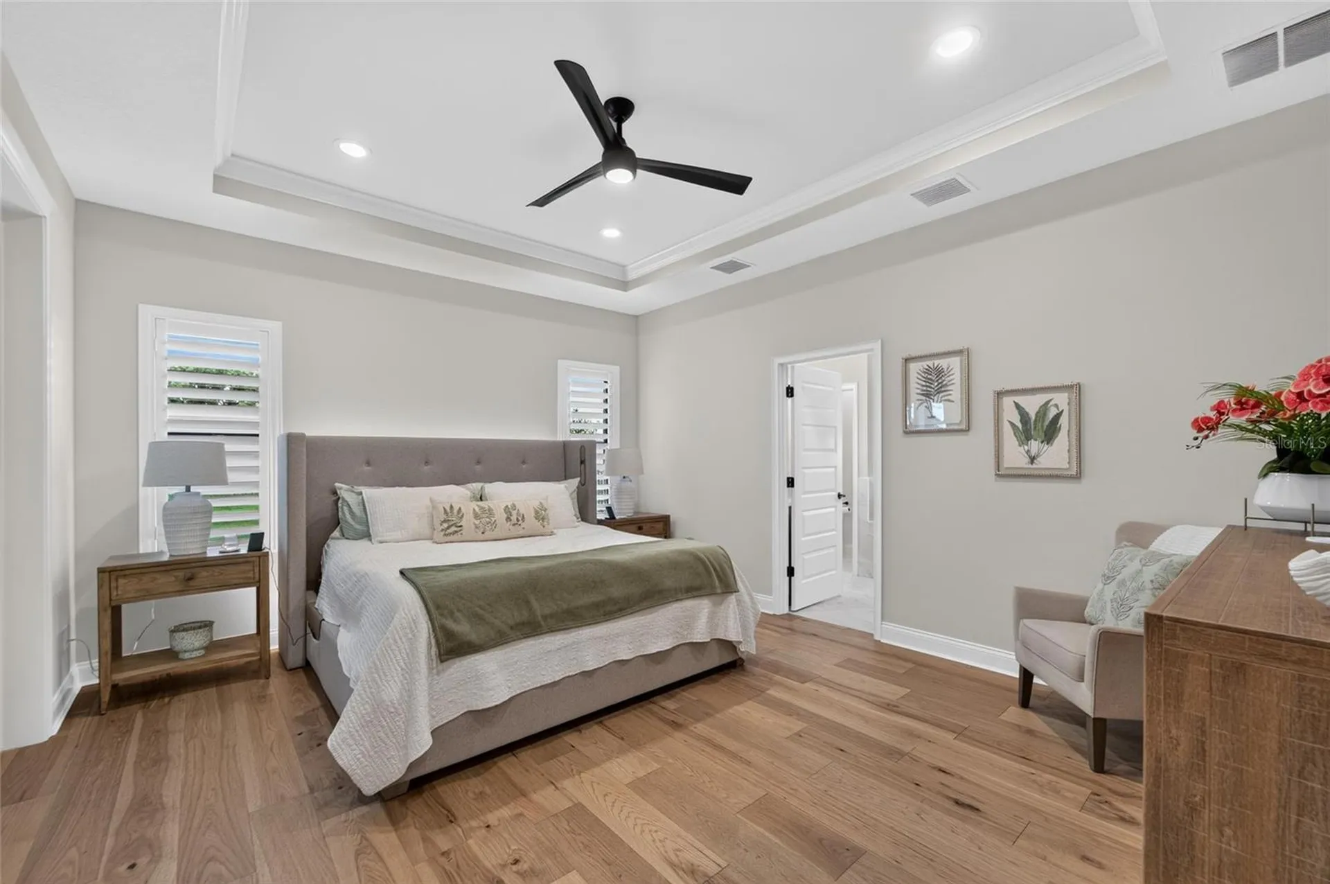 5391 Clubhouse Hills Lane Lakeland FL 33812