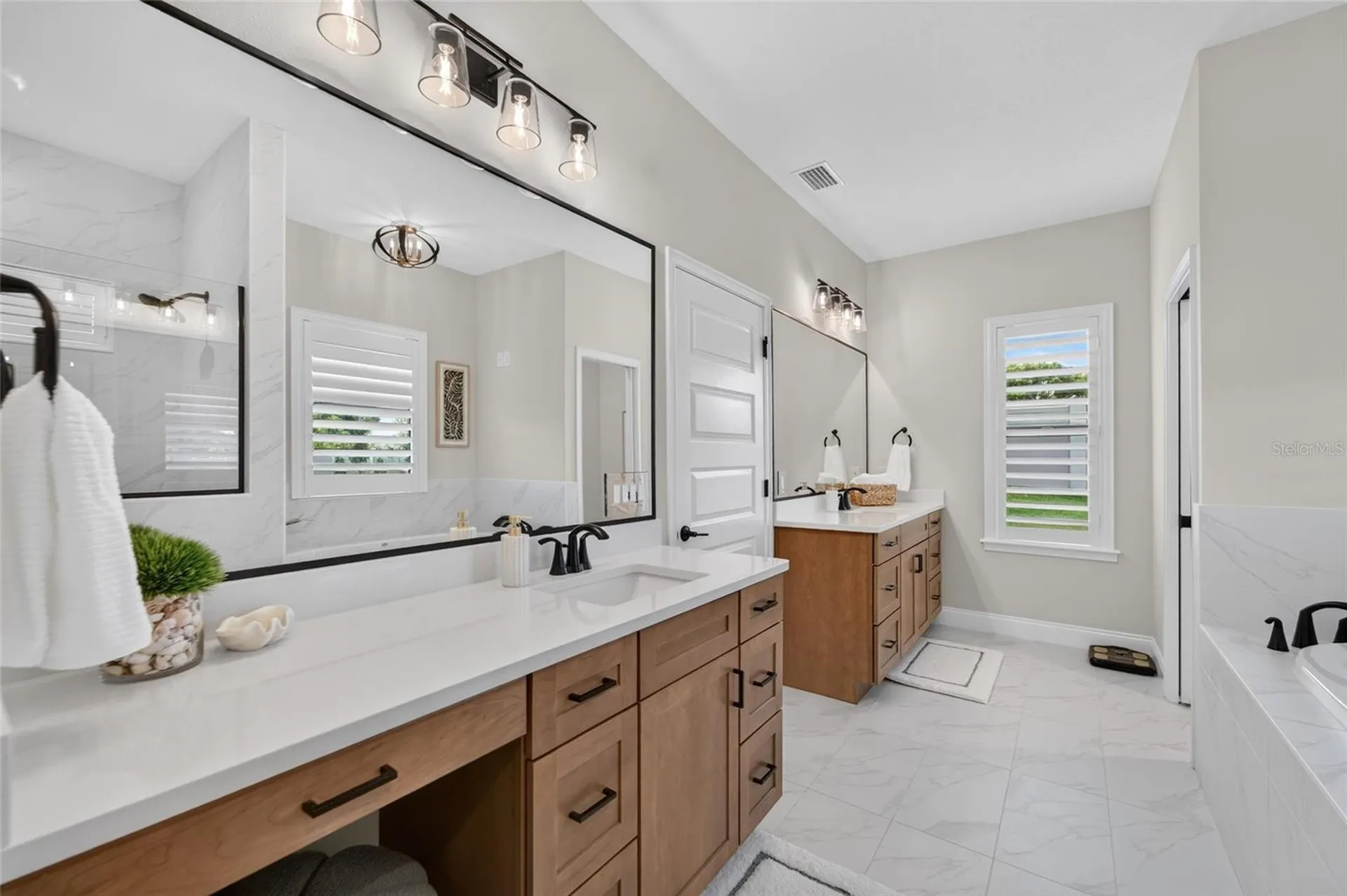 5391 Clubhouse Hills Lane Lakeland FL 33812