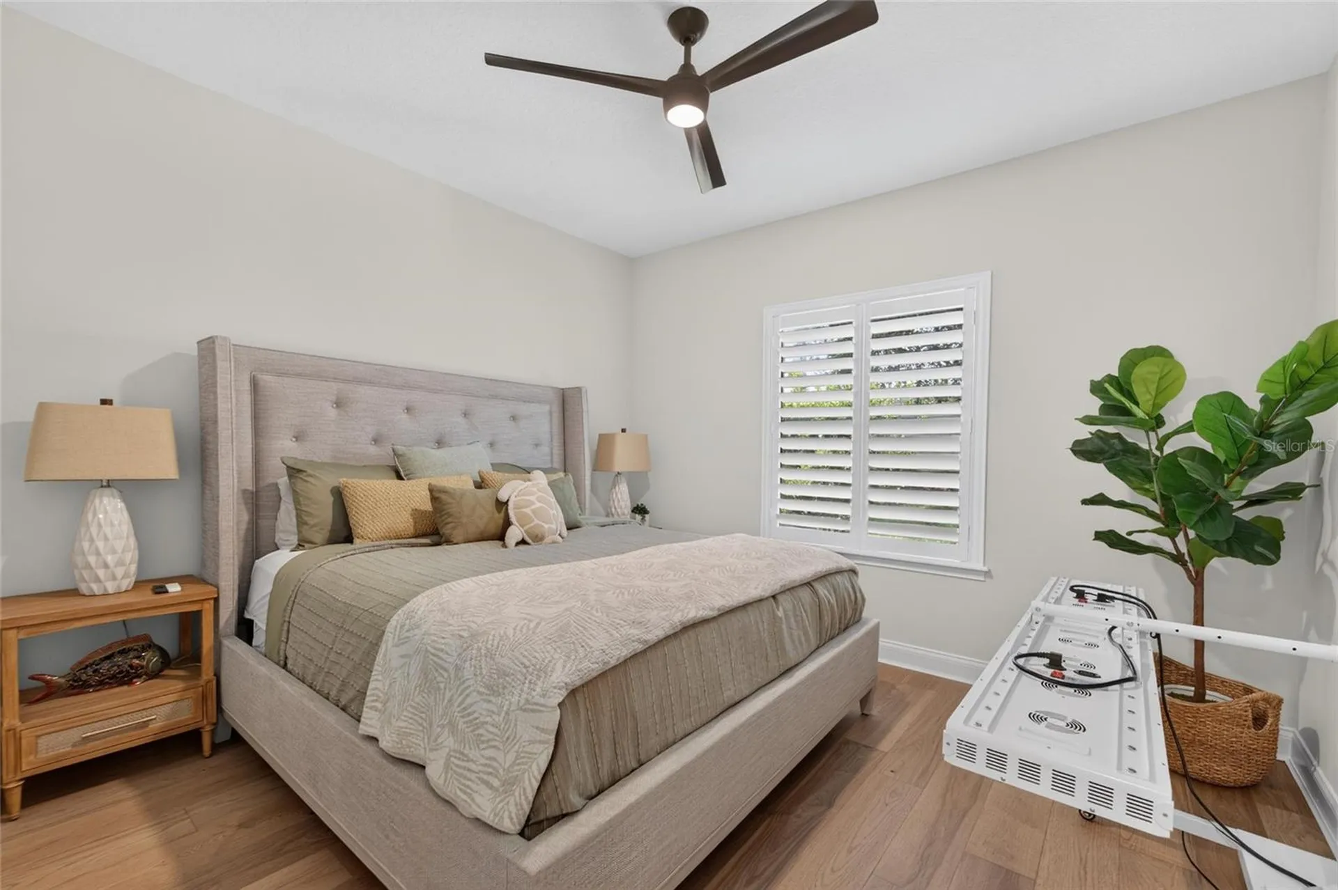 5391 Clubhouse Hills Lane Lakeland FL 33812