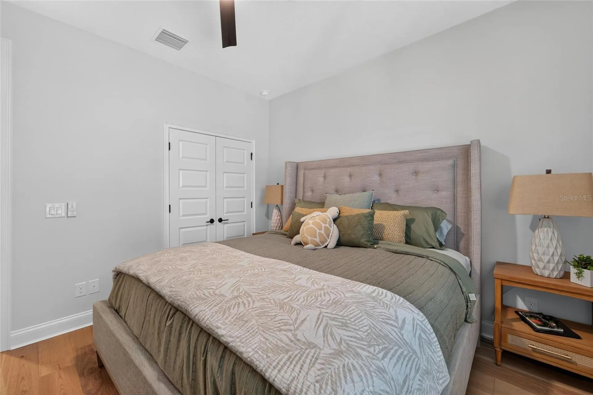 5391 Clubhouse Hills Lane Lakeland FL 33812