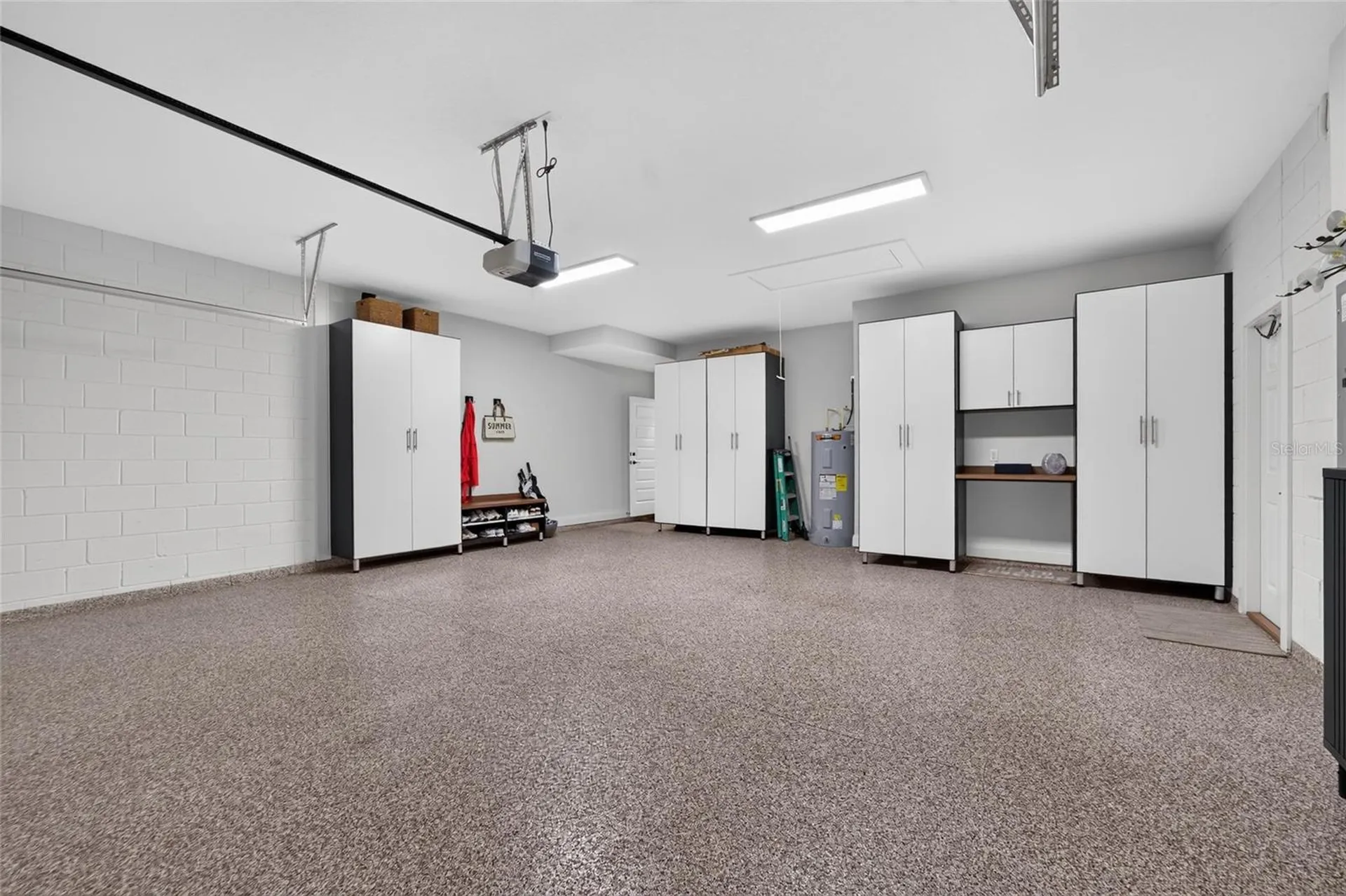 5391 Clubhouse Hills Lane Lakeland FL 33812