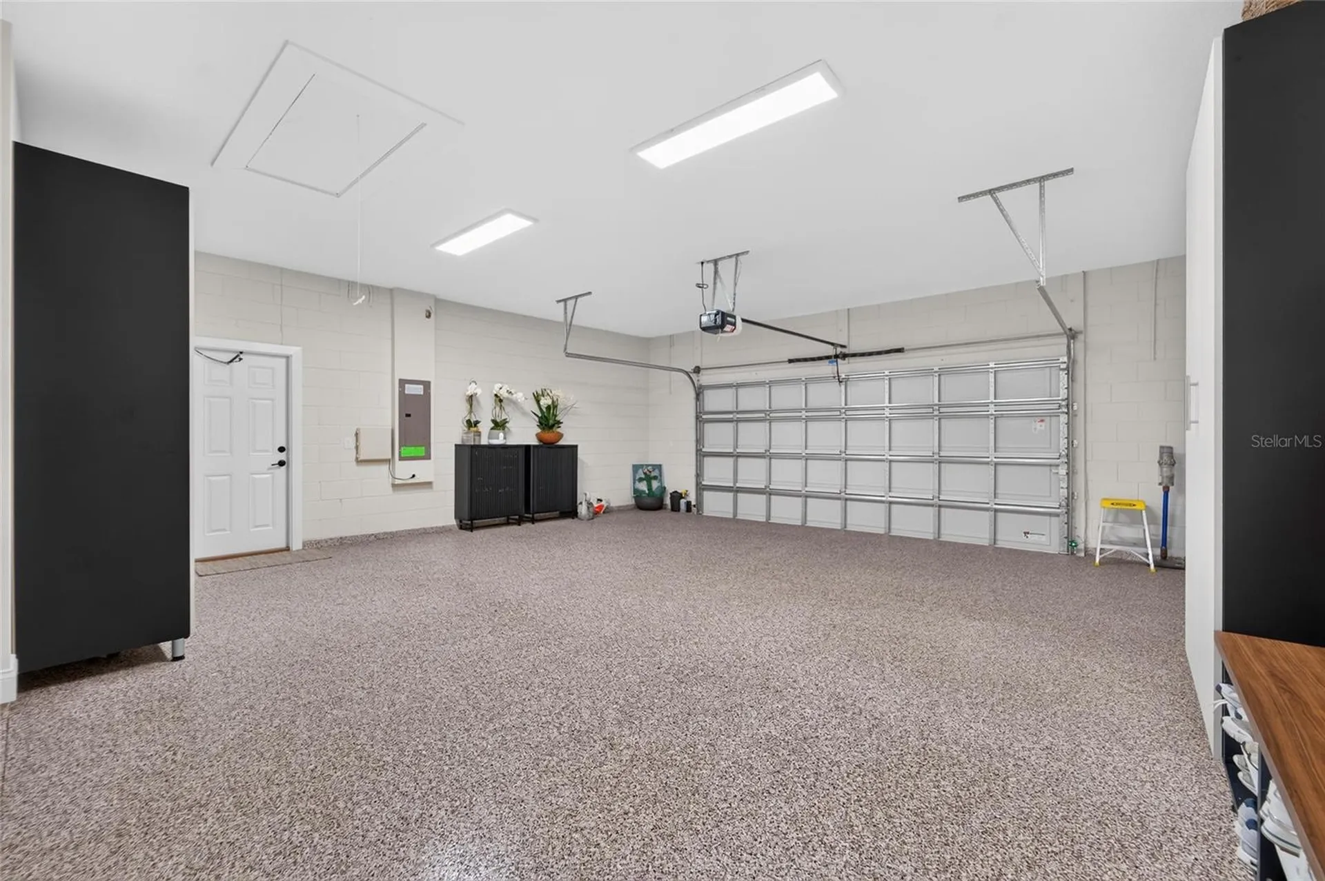 5391 Clubhouse Hills Lane Lakeland FL 33812