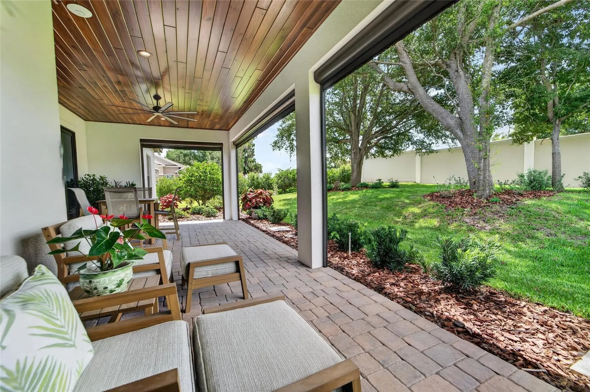 5391 Clubhouse Hills Lane Lakeland FL 33812