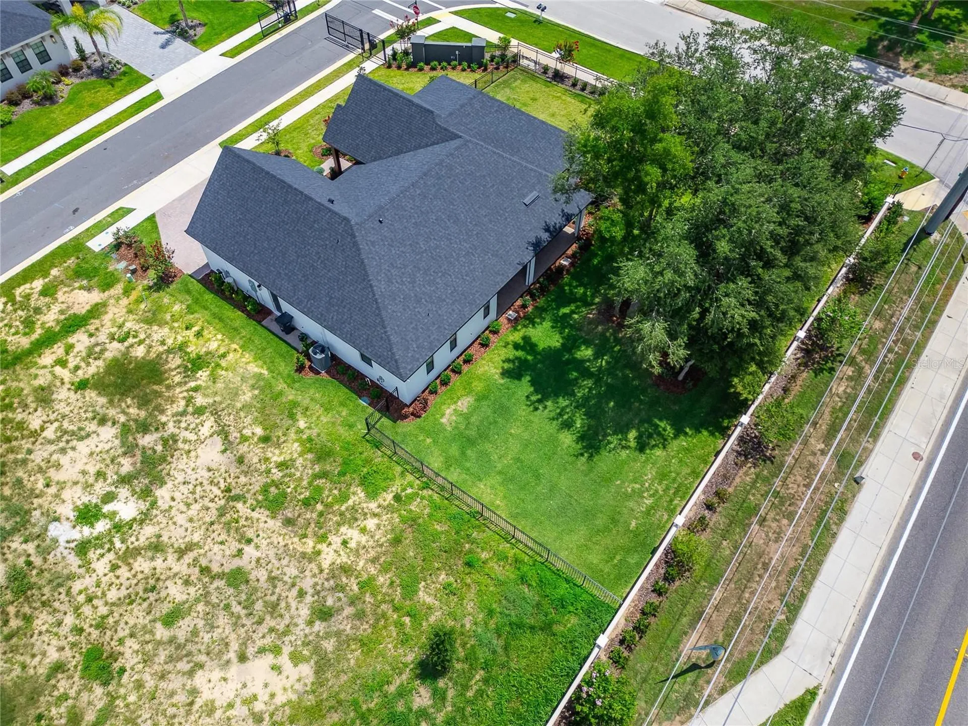 5391 Clubhouse Hills Lane Lakeland FL 33812