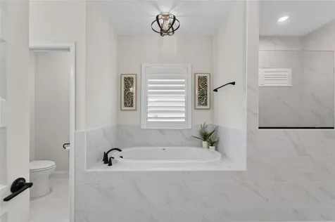 5391 Clubhouse Hills Lane Lakeland FL 33812