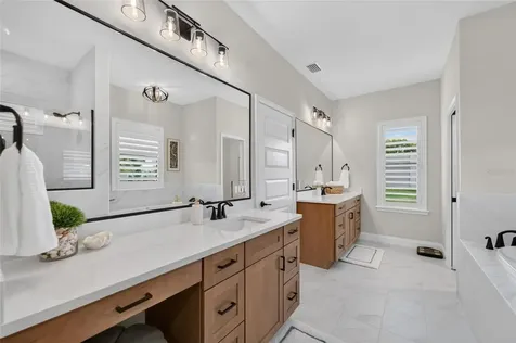 5391 Clubhouse Hills Lane Lakeland FL 33812