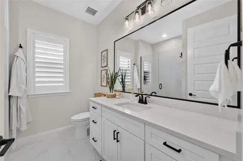 5391 Clubhouse Hills Lane Lakeland FL 33812