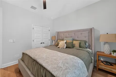 5391 Clubhouse Hills Lane Lakeland FL 33812