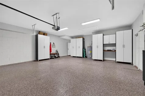 5391 Clubhouse Hills Lane Lakeland FL 33812