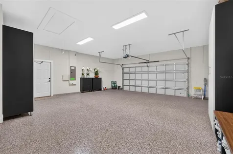 5391 Clubhouse Hills Lane Lakeland FL 33812