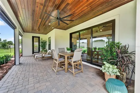 5391 Clubhouse Hills Lane Lakeland FL 33812