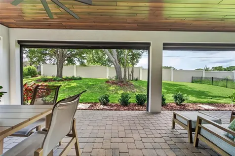 5391 Clubhouse Hills Lane Lakeland FL 33812