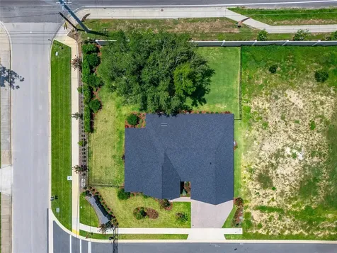 5391 Clubhouse Hills Lane Lakeland FL 33812