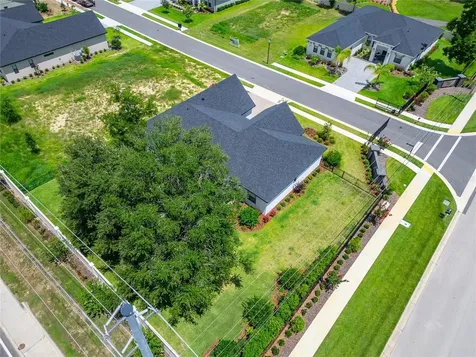 5391 Clubhouse Hills Lane Lakeland FL 33812