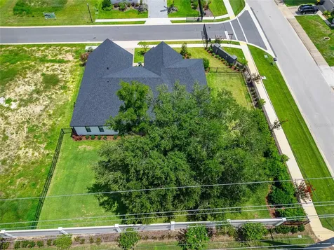 5391 Clubhouse Hills Lane Lakeland FL 33812