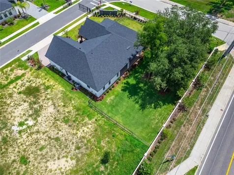 5391 Clubhouse Hills Lane Lakeland FL 33812