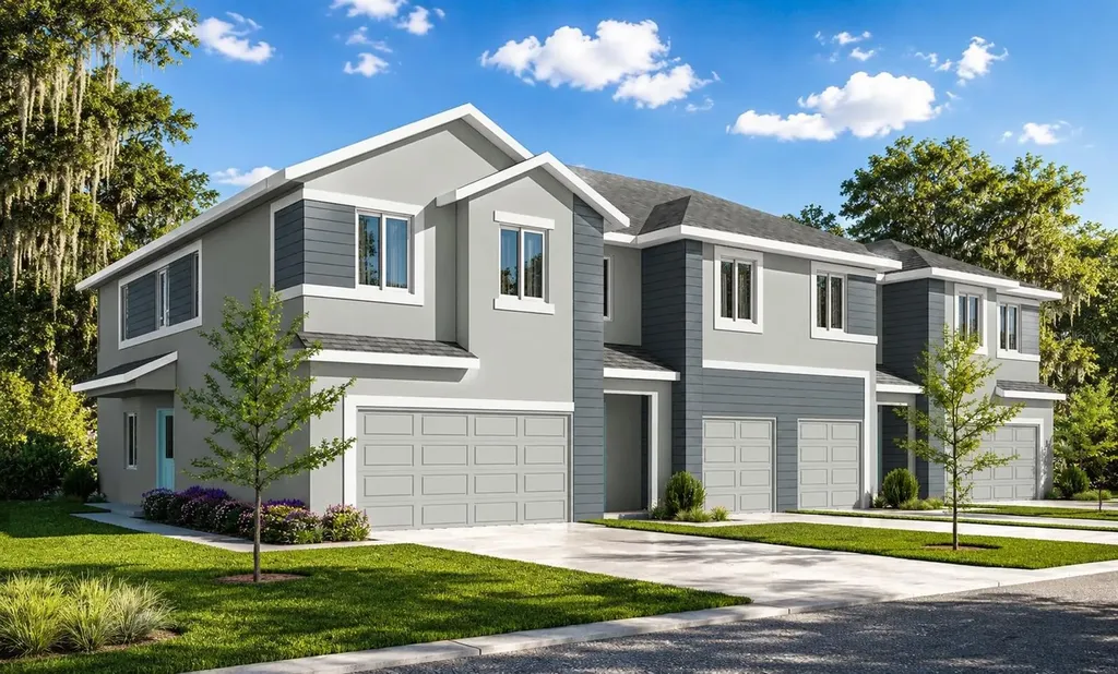 11363 Briley May Way Riverview FL 33578
