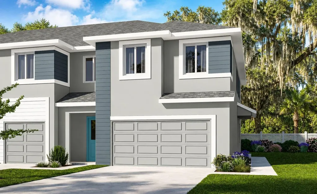 11363 Briley May Way Riverview FL 33578