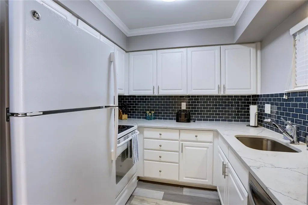19417 Gulf Boulevard Indian Shores FL 33785