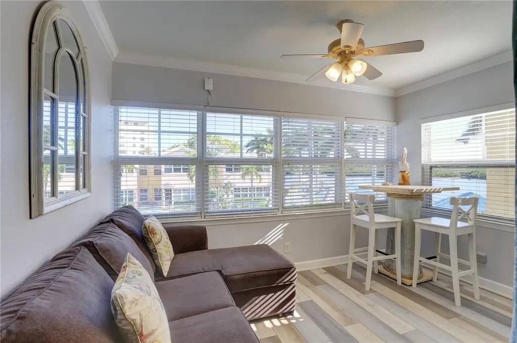 19417 Gulf Boulevard Indian Shores FL 33785